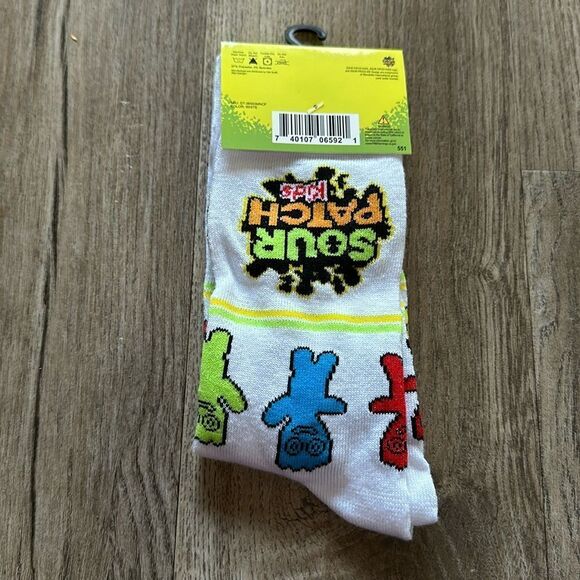 ❤️5/$25 +Bundle Sale | Bundle 5 items $7-$9 & Save! Otherwise priced as marked! - Picture 3 of 6